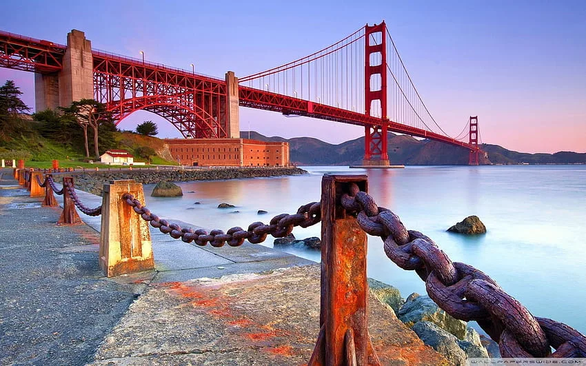 desktop-wallpaper-golden-gate-bridge-san-francisco-ultra-background-golden-gate-widescreen-jpg