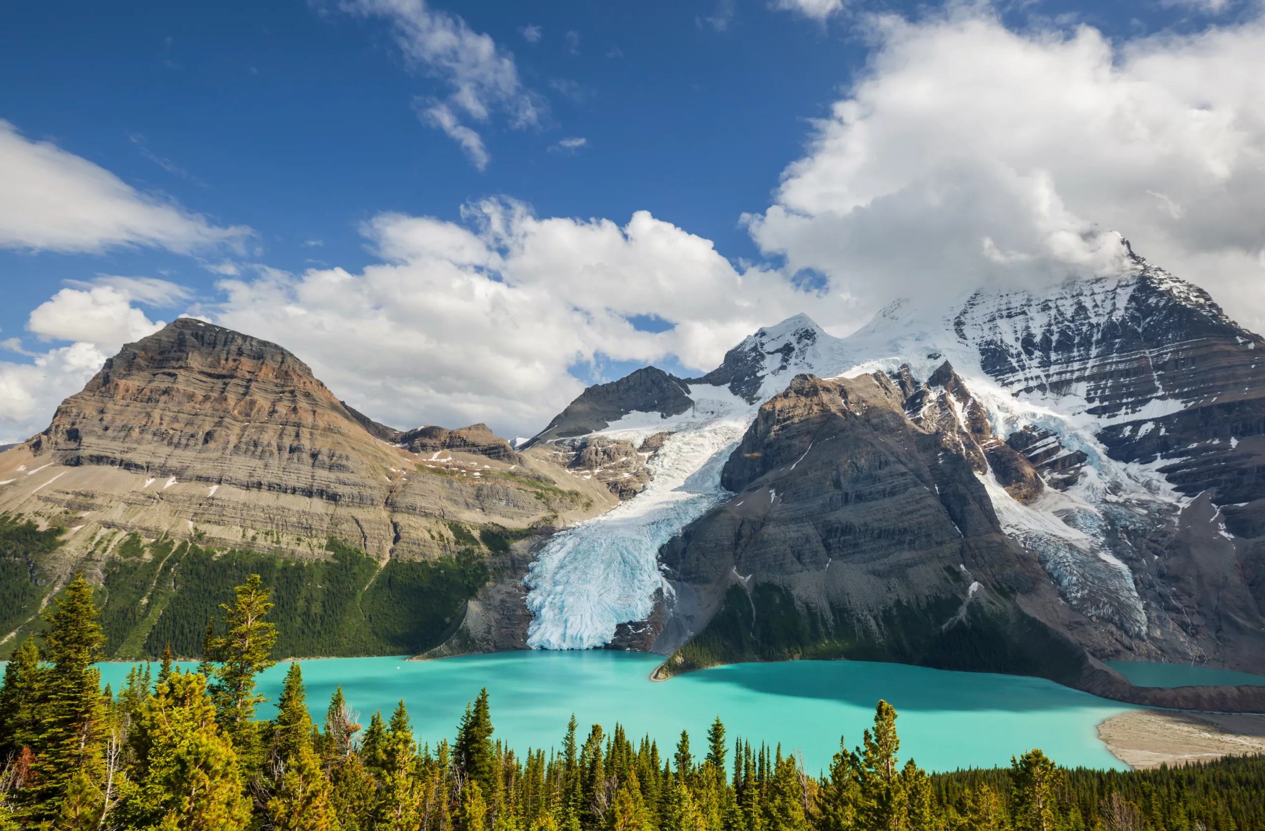 mt-robson-2021-08-26-23-02-32-utc-scaled